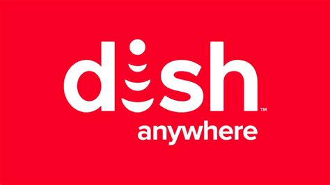 how do you use dish anywhere